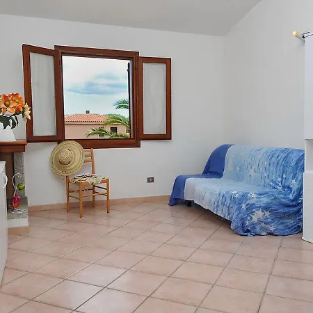 Apartment Locazione Turistica Ambra.7